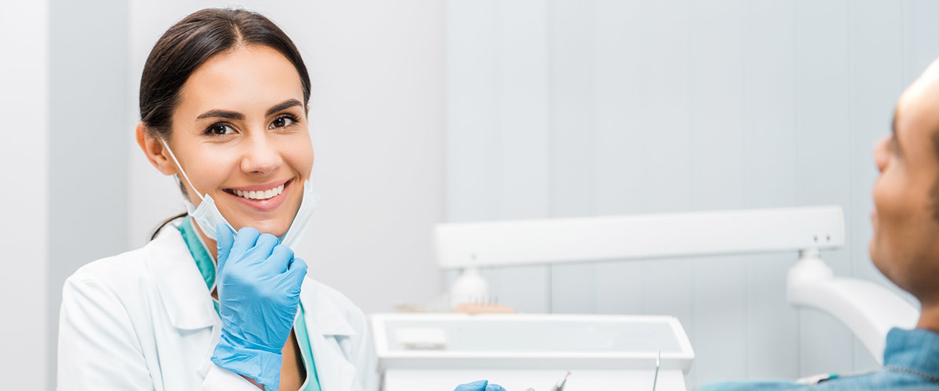 Are Dentists Doctors? A Comprehensive Guide