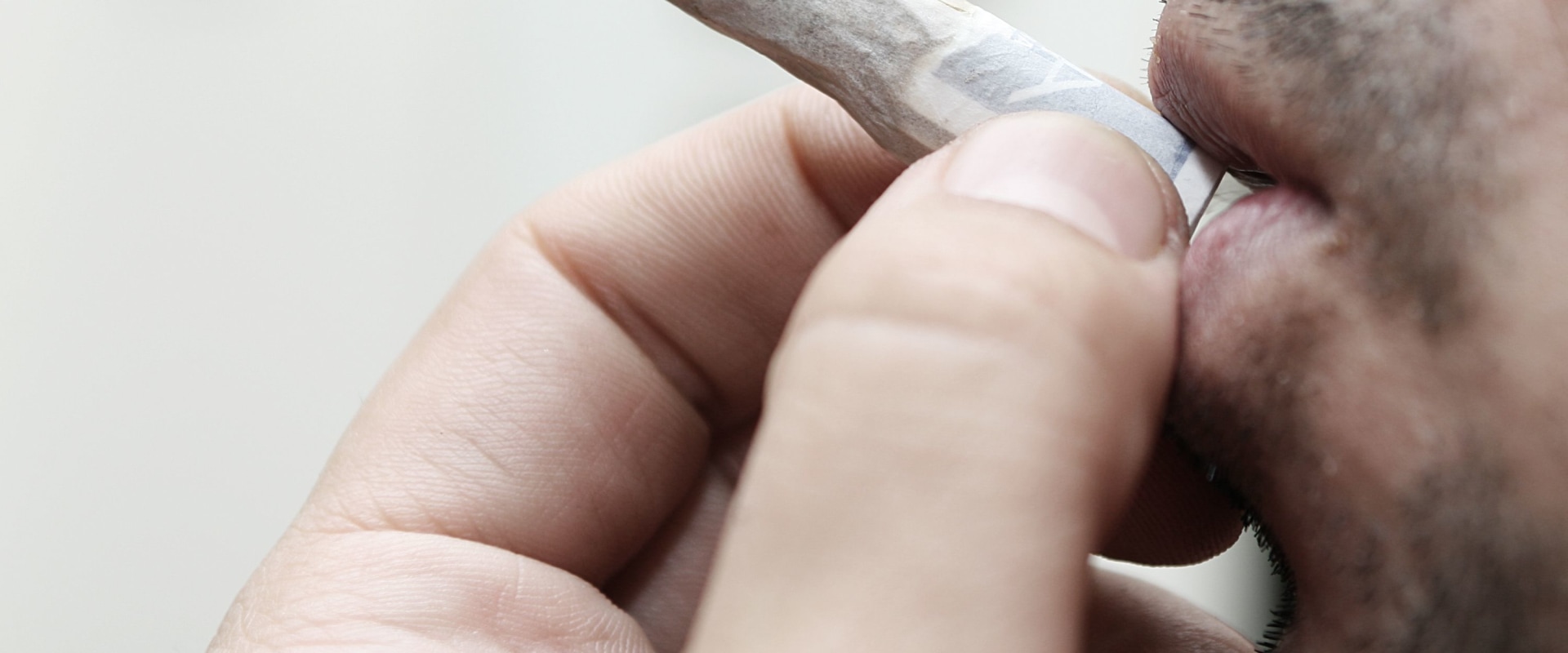 Can Dentists Tell if You've Smoked Weed?