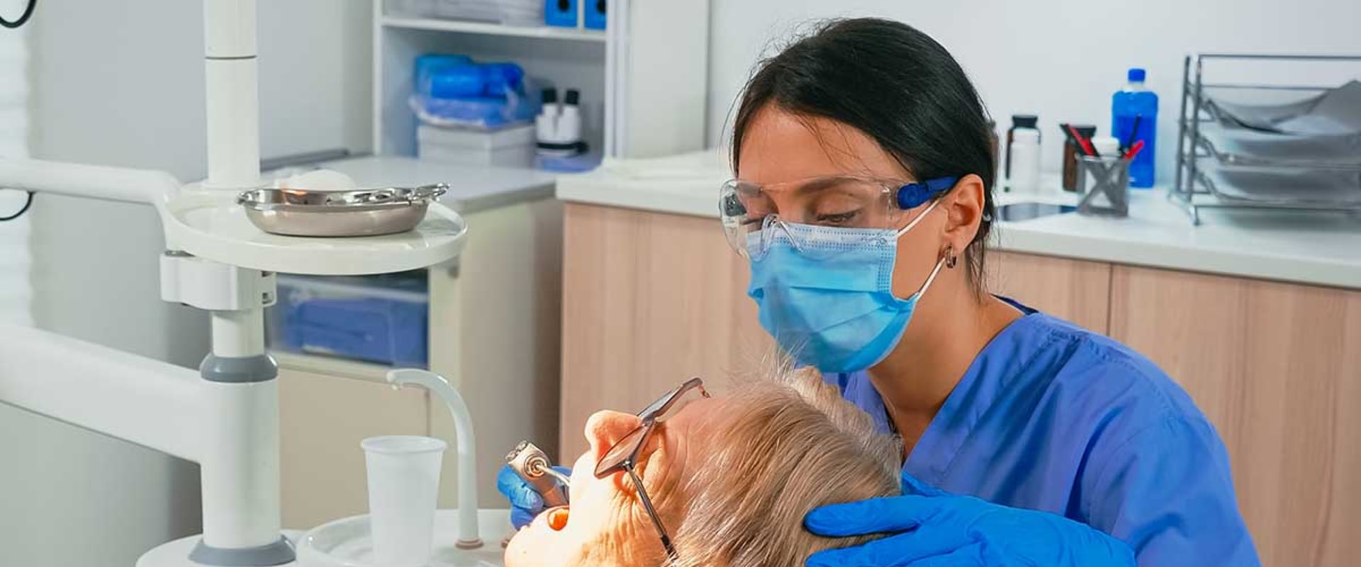 The Best Time to Schedule Your Dental Appointment