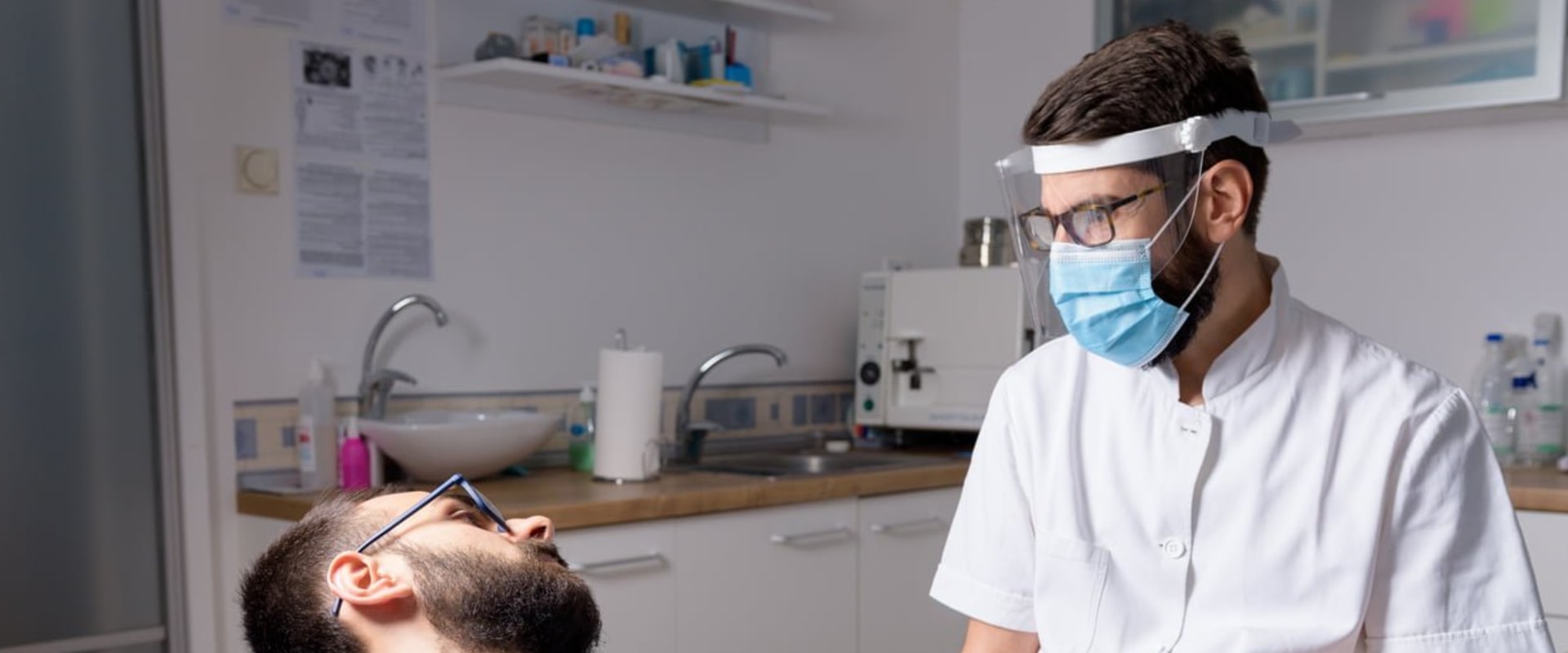 How Often Should You Visit the Dentist? A Guide to Dental Checkups