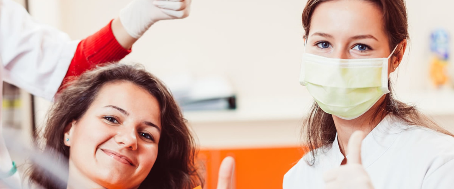 How Often Should You Visit the Dentist for Optimal Oral Health?