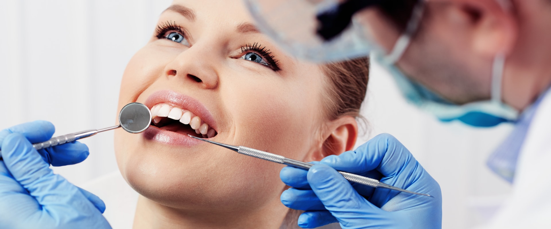 7 Things to Do Before Your Next Dentist Appointment