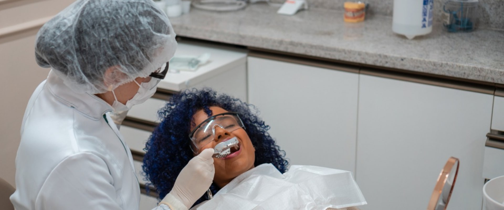 How Often Should You Visit the Dentist?