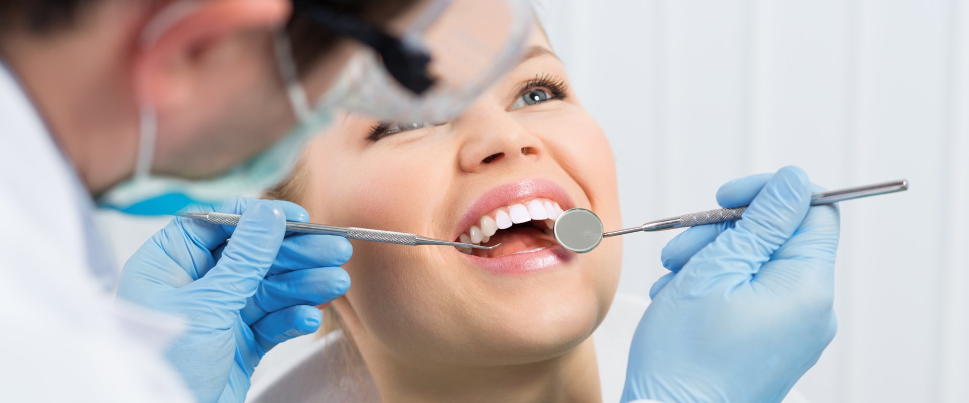 How Often Should You Visit the Dentist and Why It's So Important