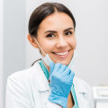 Are Dentists Doctors? A Comprehensive Guide