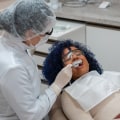 How Often Should You Visit the Dentist for Optimal Oral Health?