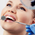 7 Things to Do Before Your Next Dentist Appointment