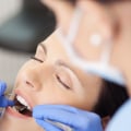 Does Dental Sedation Help You Relax and Feel at Peace?