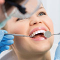 How Often Should You Visit the Dentist and Why It's So Important