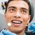 How Often Should You Visit the Dentist?