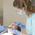 Do Dentists Have a Higher Risk of Suicide?