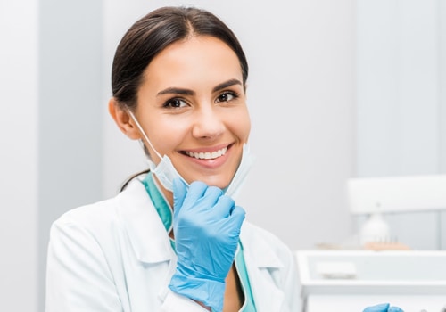 Are Dentists Doctors? A Comprehensive Guide