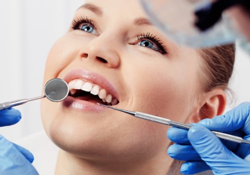 7 Things to Do Before Your Next Dentist Appointment