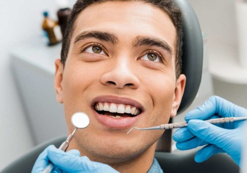 How Often Should You Visit the Dentist?